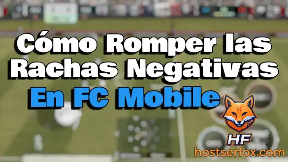 FC Mobile, Cómo, Alguna, fc mobil, 2026, truco