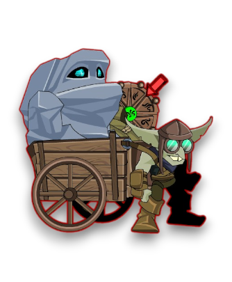 Crag & Bamboozle