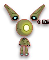Drone Pet