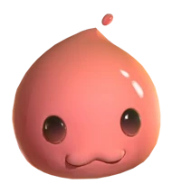Poring