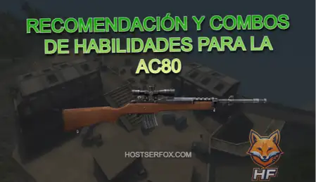 AC80