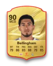 Bellingham