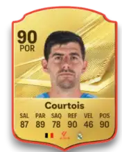 Courtois