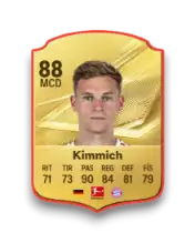 Kimmich