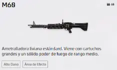 M60