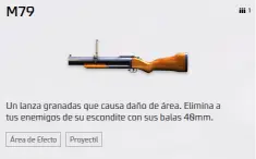M79