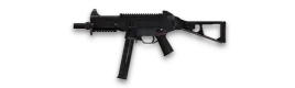 UMP